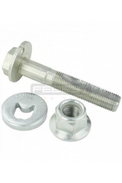 FEBEST Geometrie INFINITI M 2010-