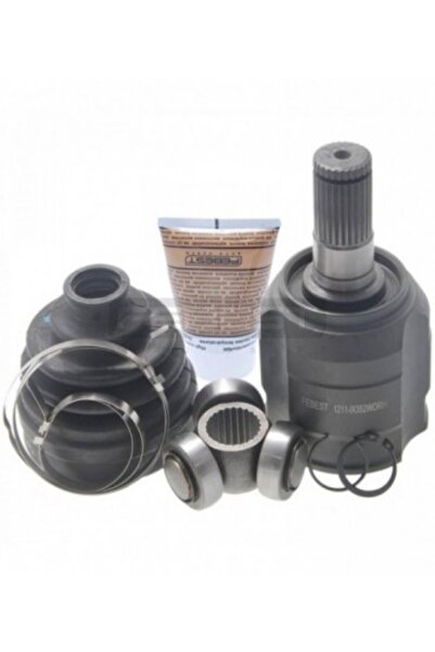 FEBEST Capac planetară HYUNDAI IX35, TUCSON 2009-2013