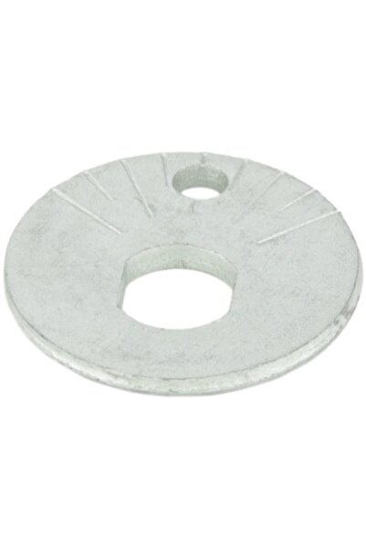 FEBEST Saiba Reglaj 0730-001 SUZUKI GRAND VITARA