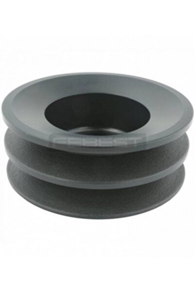 FEBEST Alternator Fulie TOYOTA COASTER