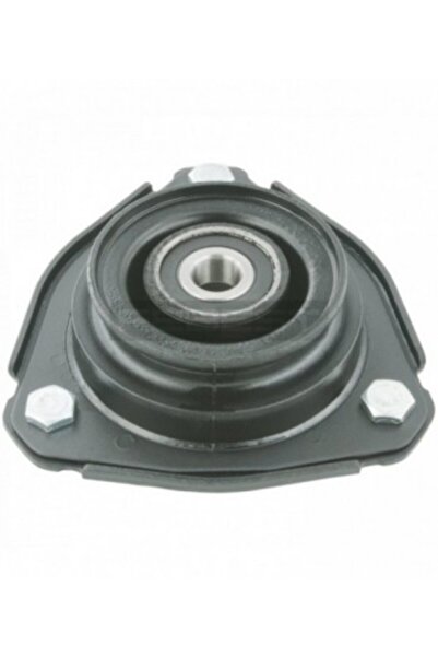 FEBEST Flansa amortizor fata TOYOTA CALDINA TSS-068