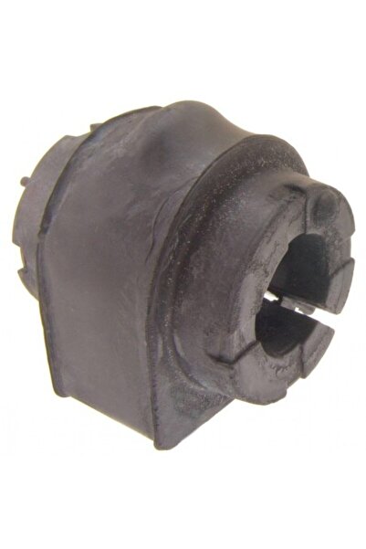 Land Rover Bucsa Bara Stabilizatoare Fata FREELANDER II 2006-2014