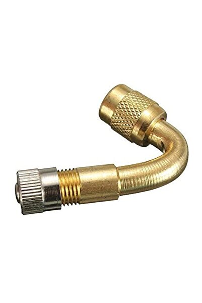 PANGU Extensie metalică pentru valvă PANGUS, model PNG3040176, unghi de 45 de...