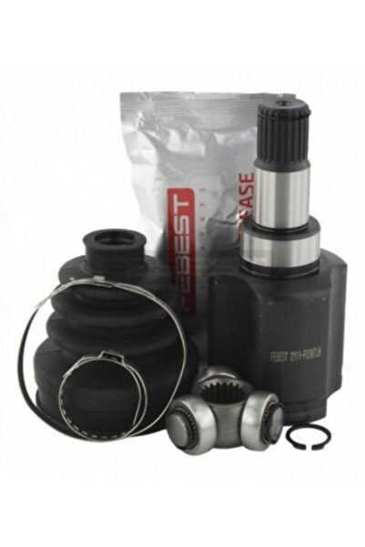 FEBEST Capac planetar FORD FIESTA