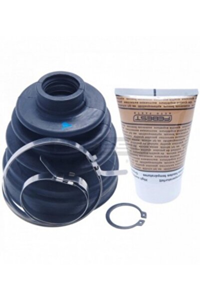 FEBEST Burduf Planetara SSANG YONG KORANDO 2010-2013