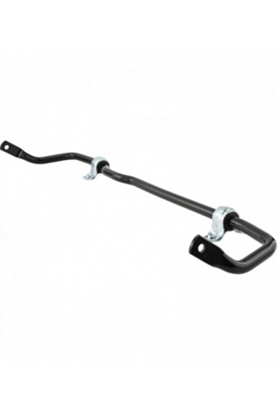 FEBEST Bucsa bara stabilizatoare d24.4 2699-3VF