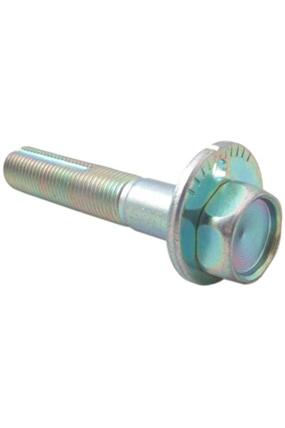 Nissan Surub Excentric Reglaj Geometrie INFINITI G20 1990-1997