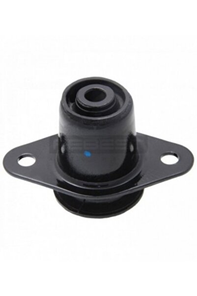 FEBEST Tampon Cadru Motor LEXUS LX