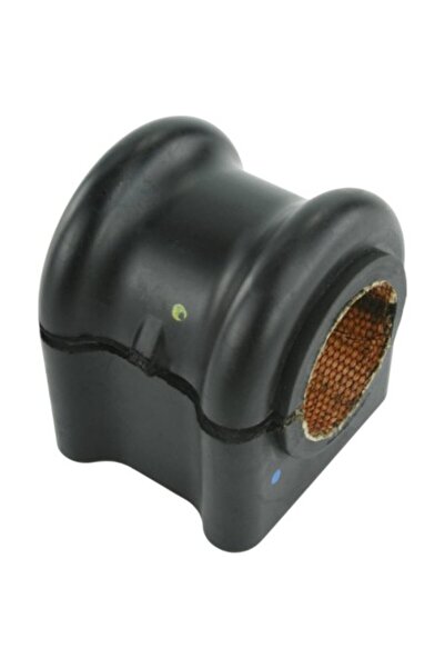 FEBEST Bucsa Bara Stabilizatoare Fata JEEP GRAND CHEROKEE III 2004-2010