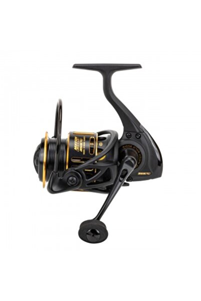 Garbolino Mulinetă Match Gold 359 FD pentru pescuit la pescuit/staționară, fr...