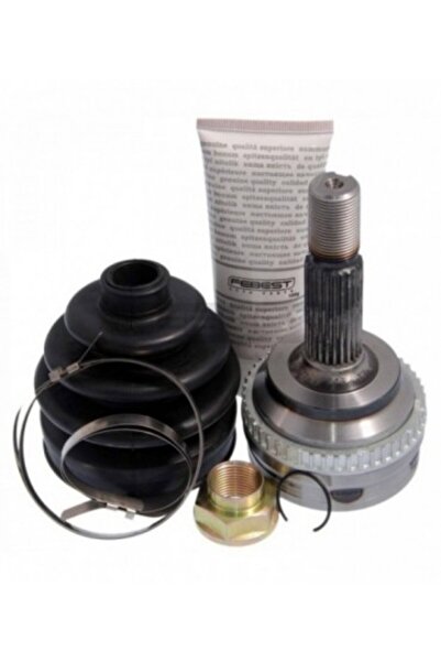 FEBEST Capac planetar 0110-035A48 TOYOTA SIENTA P8