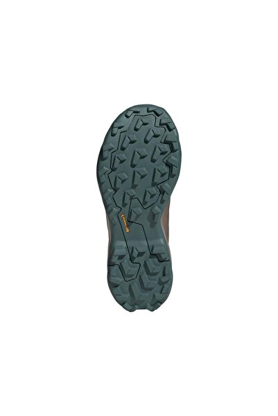adidas Kadın Kahverengi Bot TERREX SKYCHASER AX5 W JH7803