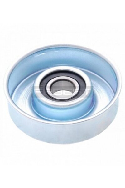 FEBEST Rola Intinzator Accesorii INFINITI FX 2003-2008 0287-Y50