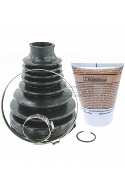 FEBEST Burduf Planetara FIAT DUCATO 2006 -