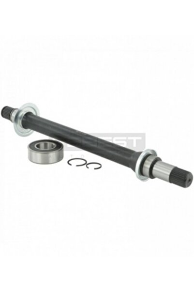 Ssangyong Ax Intermediar Planetara Dreapta SSANG YONG KORANDO 2010-2013