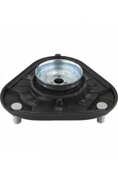 FEBEST Flansa amortizor fata TSS-ZRE212F