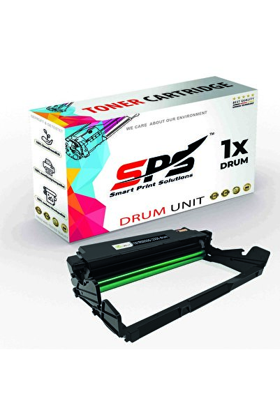 Smart Print Solutions خراطيش أسطوانات متوافقة مع نظام SPS لطابعات زيروكس | X3...