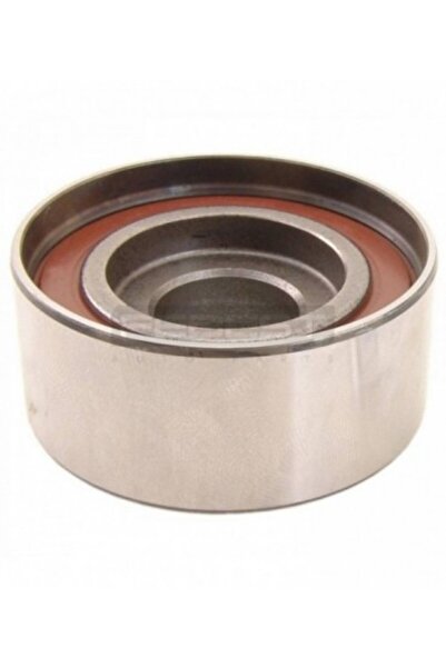 Honda Rola Ghidaj Distributie MDX YD1 2001 -2005