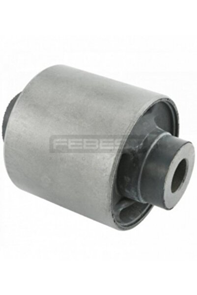 FEBEST Bucșă braț spate NISSAN WINGROAD AD Wagon