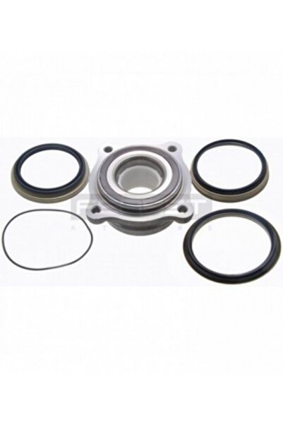 Toyota Butuc Roata Spate Febest 0182-UCK60MR-KIT SEQUOIA K6