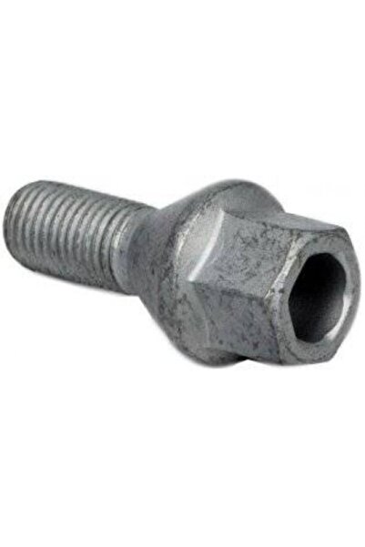 FEBEST Prelungitor roată pentru DACIA DUSTER