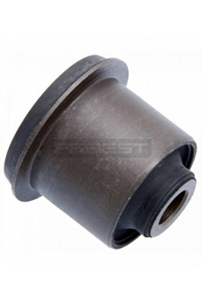 FEBEST Bucșă braț de control superior față MAB-112 MITSUBISHI L200 KAT