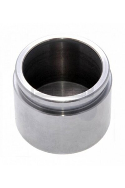 FEBEST Pistonas Etrier Fata CHRYSLER STRATUS 2001-2006