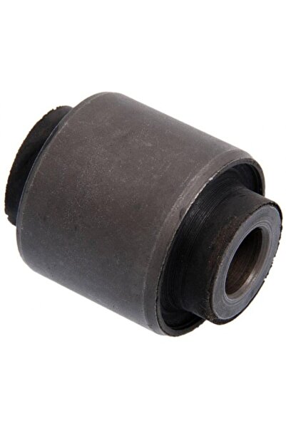 FEBEST Bucșă braț spate MAB-053 MITSUBISHI ECLIPSE