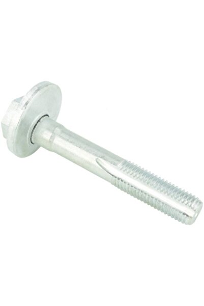 FEBEST Surub Excentric Reglaj Geometrie BMW X5 E70 2006-2013