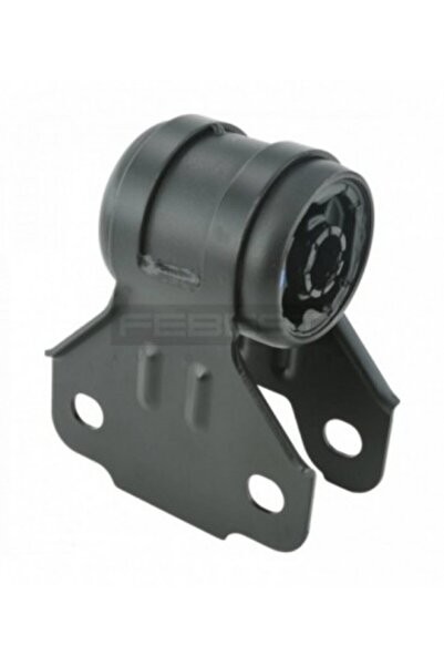 Ford Bucsa Brat Fata FOCUS 2011-