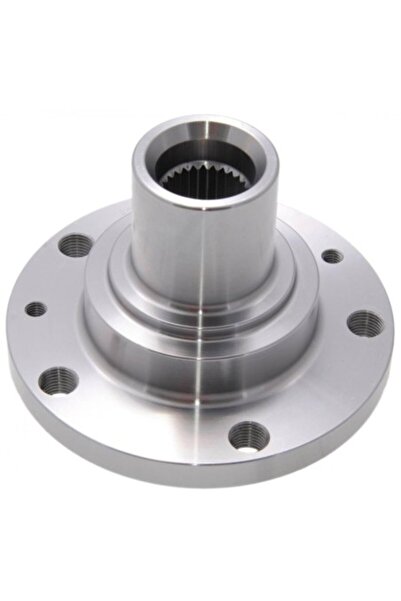 FEBEST Butuc Roata Fata CITROEN JUMPER II RELAY II 244 1994-2006