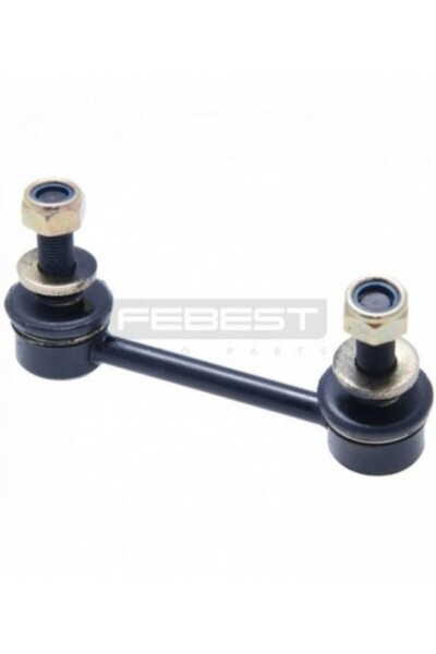 FEBEST Bieleta stabilizatoare Spate LEXUS GS, RC, RX, TOYOTA KLUGER