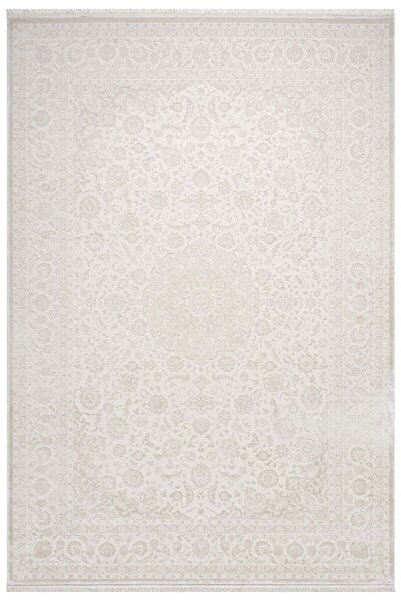 ELEXUS HALI Amor 4028