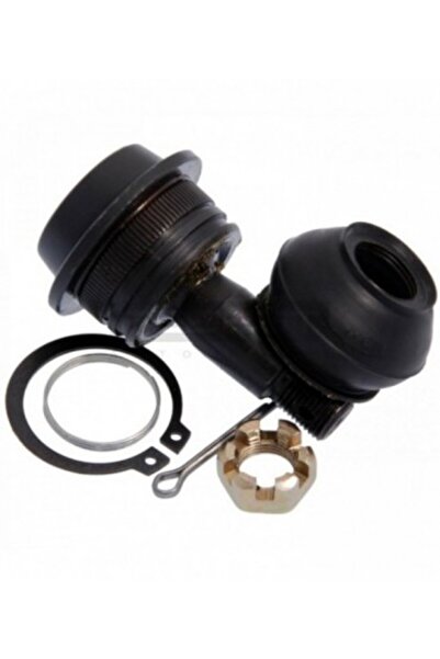 FEBEST Pivot Inferior Fata KIA K2500 2003-