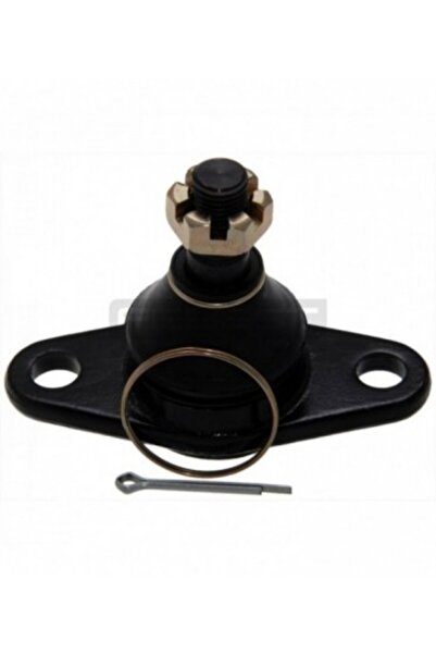 FEBEST Pivot Inferior Fata 0220-LWD2 NISSAN LARGO
