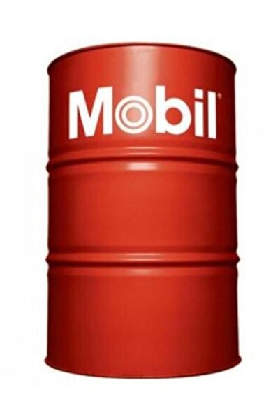 Mobil Ulei de motor sintetic Super 3000 Formula F 5W20, 208 litri