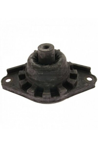 FEBEST Flansa amortizor spate NISSAN ALMERA TINO V10