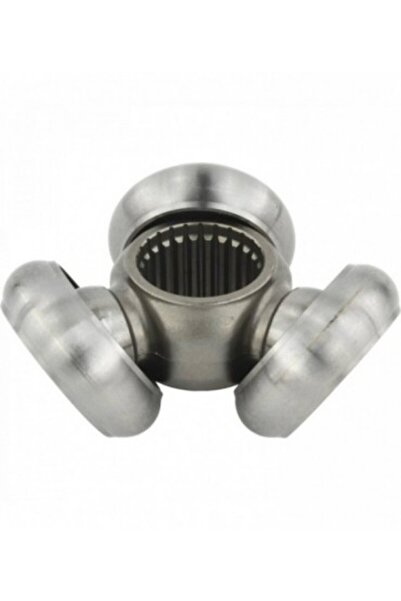 FEBEST Tripodă 25x42.2 0116-ZVW30