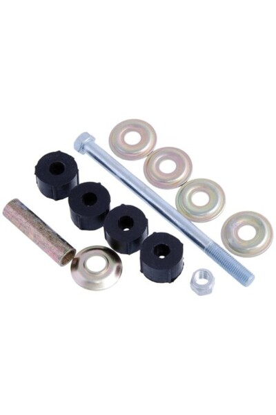 Mitsubishi Bieleta stabilizatoare Spate Febest 0423-NA4R