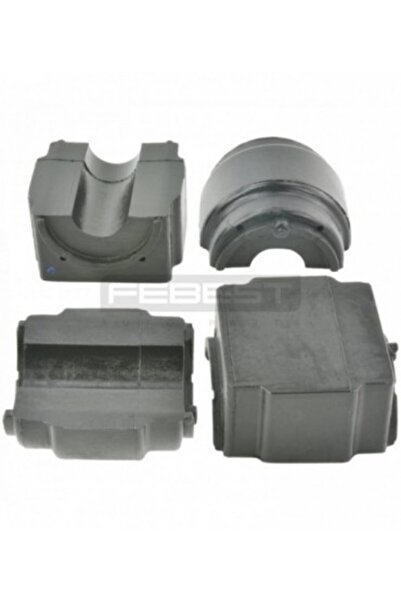 FEBEST Bucsa Bara Stabilizatoare Spate AUDI A8 2004-2010 ADSB-D3R-KIT