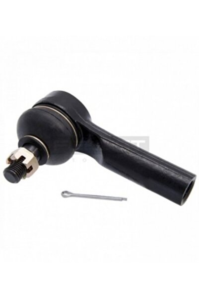 FEBEST Cap de bară de direcție INFINITI I30 1997-