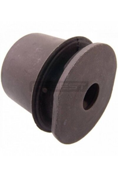 Toyota Bucșă pentru brațul spate inferior SIENTA P8