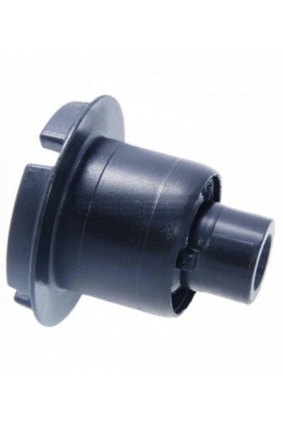 Toyota Bucsa Cadru motor Spate CAMRY