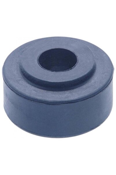 Suzuki Bucsa suport diferential fata CHANGAN SX4 S-CROSS