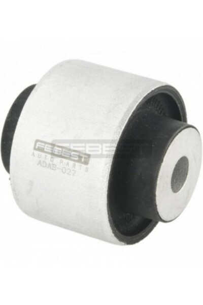 FEBEST Bucsa brat superior fata ADAB-027 AUDI A4