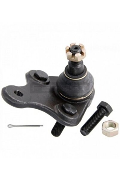 FEBEST Pivot Inferior Fata 0120-SXA10 TOYOTA RAV 4 I A1