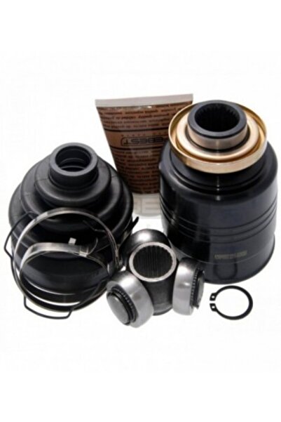 FEBEST Cap Planetara KIA SORENTO 2002-2006 2211-SORRH