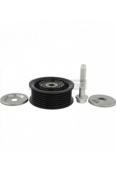 FEBEST Rola accesorii OPEL ASTRA 3288-L84