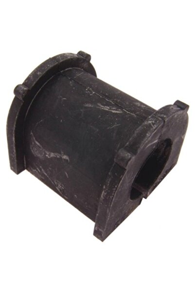 Suzuki Bucsa bara stabilizatoare fata CHANGAN SX4 S-CROSS