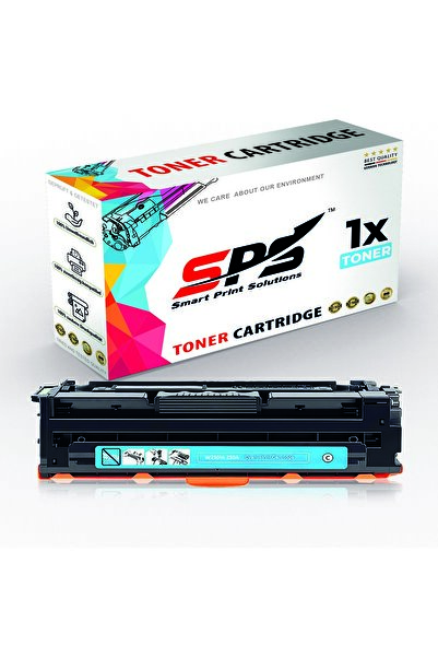 Smart Print Solutions خراطيش حبر متوافقة مع SPS لطابعات HP | W2301A 230A | لو...